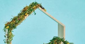12 Tips for More Sustainable Living 
